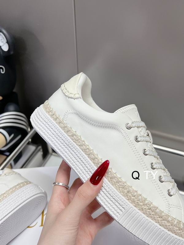 Chloe sz35-40 TY060312